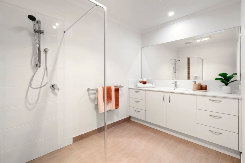 Move-In Ready Retirement Living at Its Best