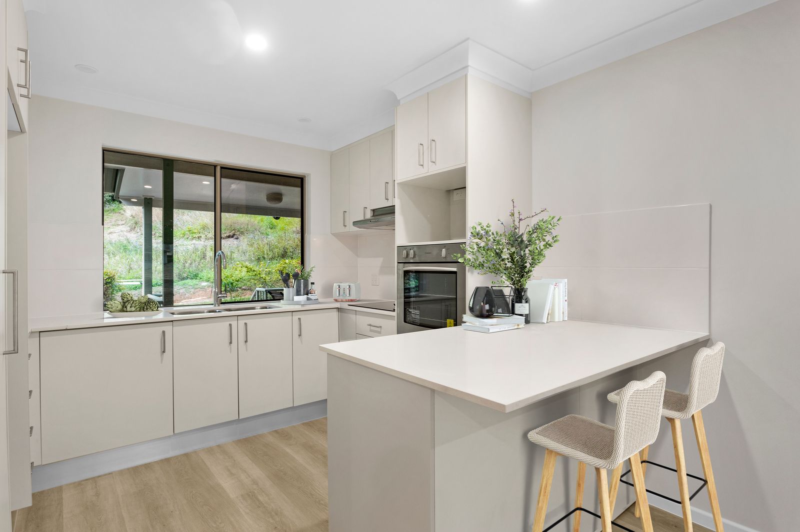 JA001/1 Ingram Place Murwillumbah, NSW 2484