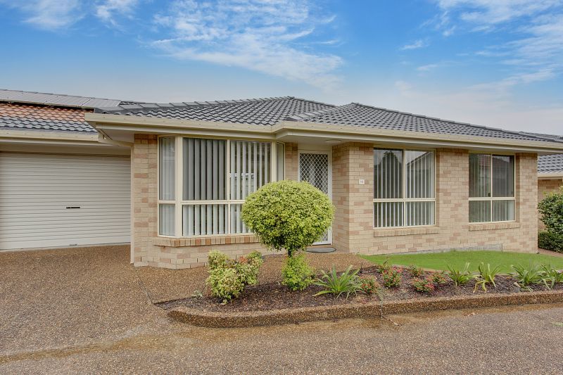 16/23 Marian Drive, Port Macquarie