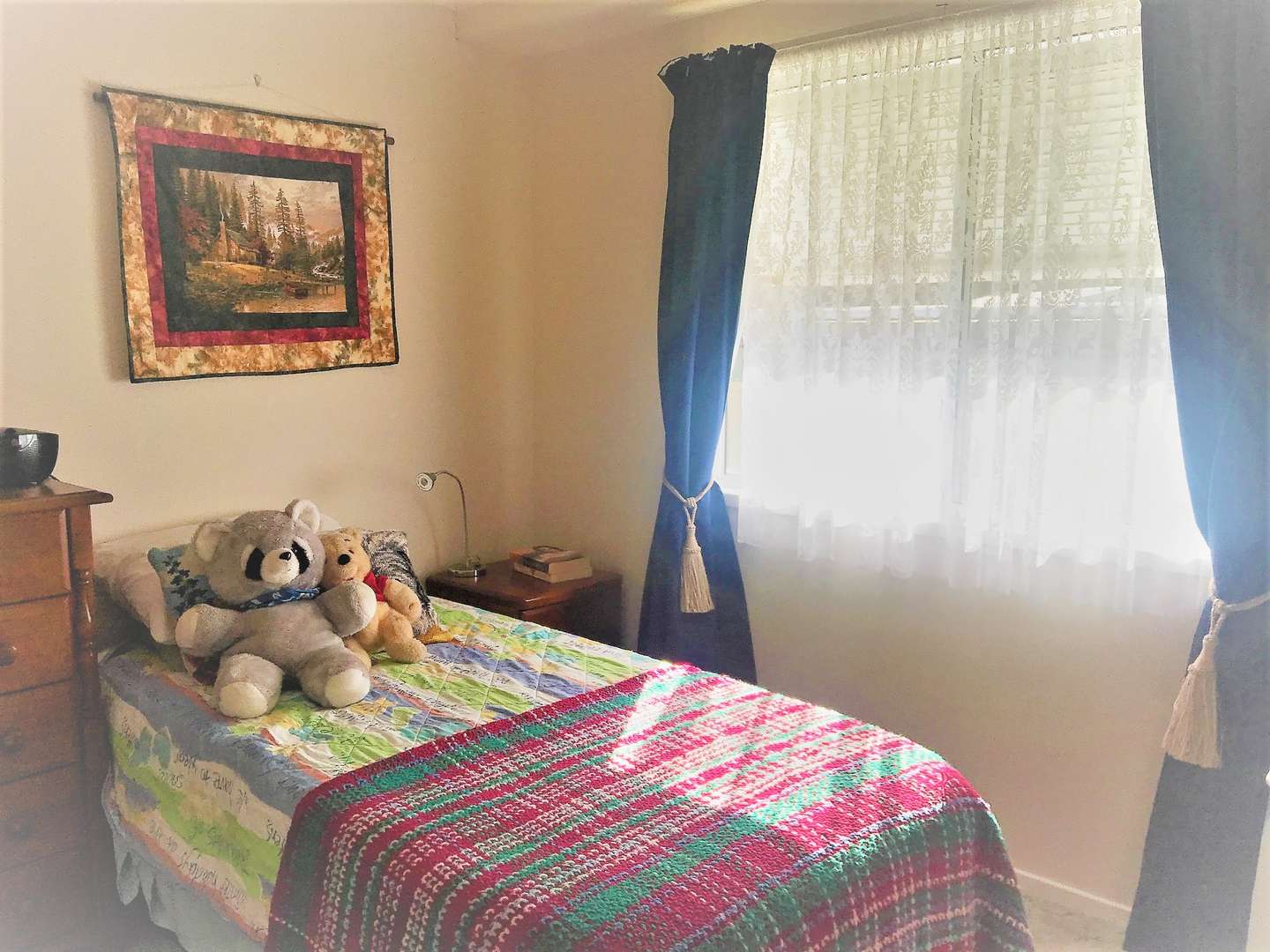 Enjoy this HIA top award of relocatable home! - Faringdon Village /A relaxing lifestyle in a friendly over 55’s community