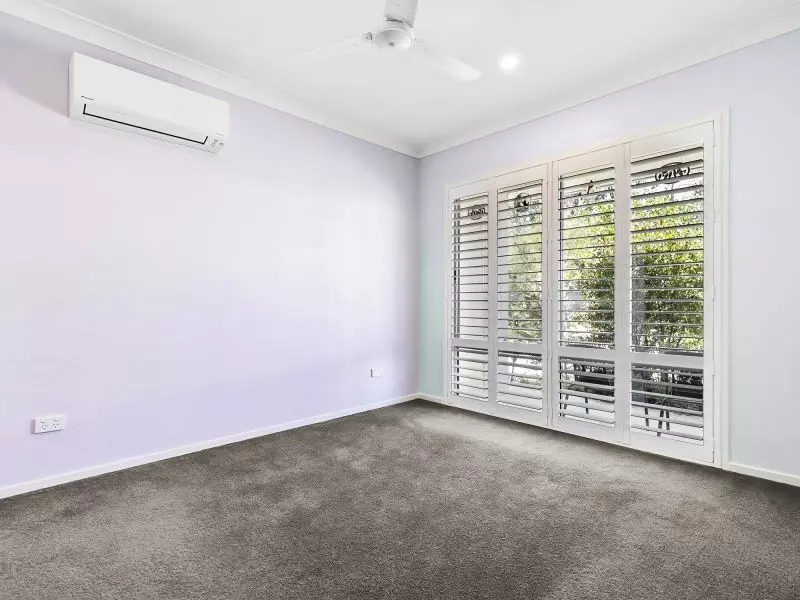 Site 165 - Established Grand Bellview