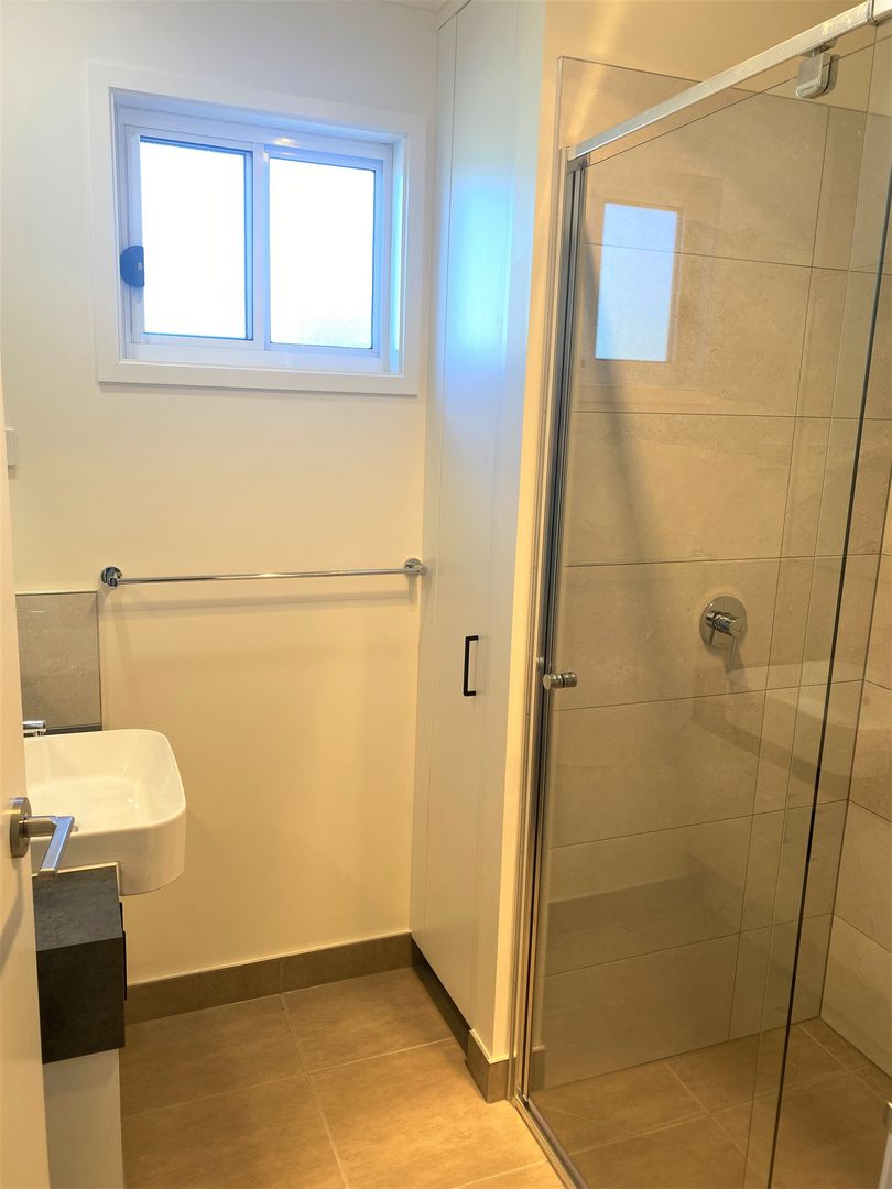 Haven at Benalla Lifestyle Village (Benalla Tourist Park)