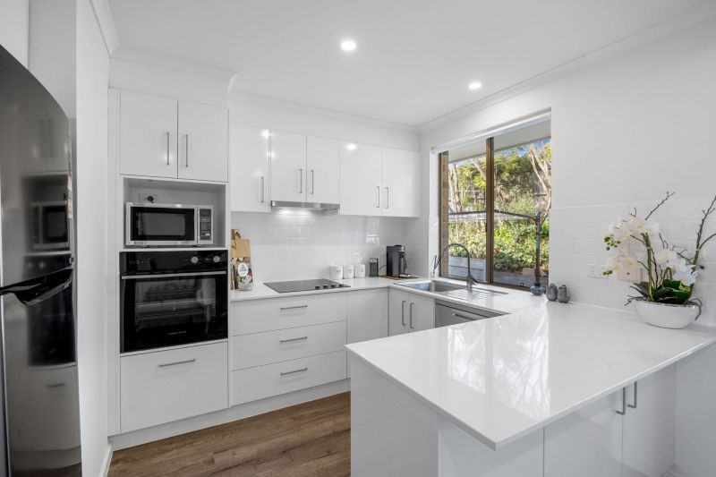 33/160 Springvale Road, Donvale