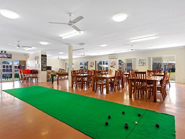 Eureka Eagleby – Affordable Retirement Living South Of Brisbane