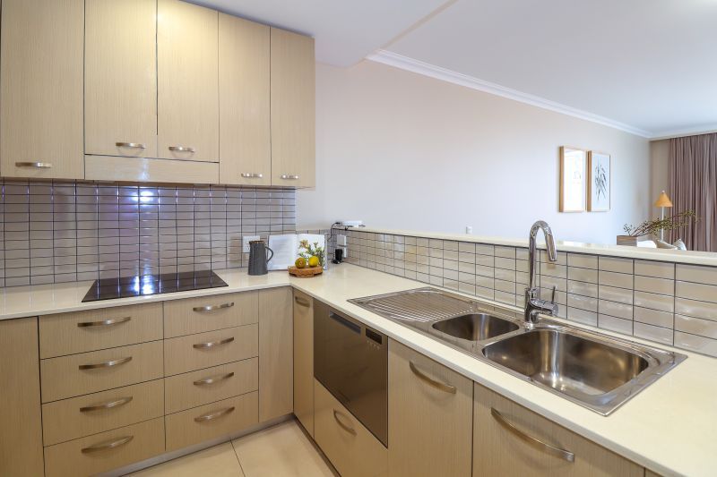 SOLD - Discover the perfect blend of style and convenience in the Gabba!