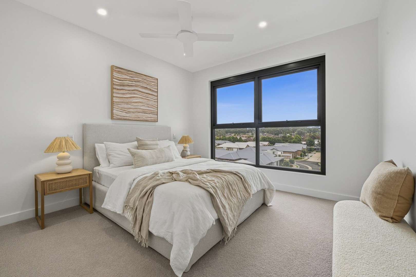 Spacious Entertainers Delight plus Media Room