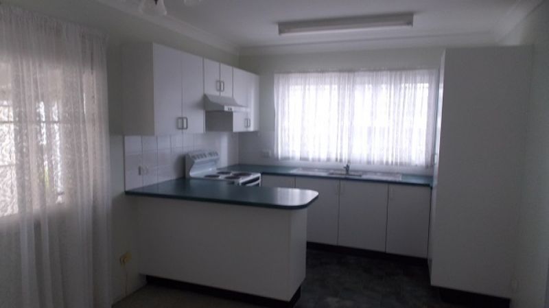 Banksia Grove Village Site 105