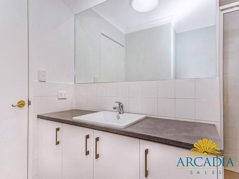 Arcadia Waters Maddington- Best kept gardens in Perth