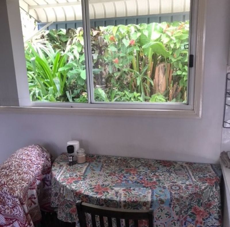 Lime Tree Village - Site 83a