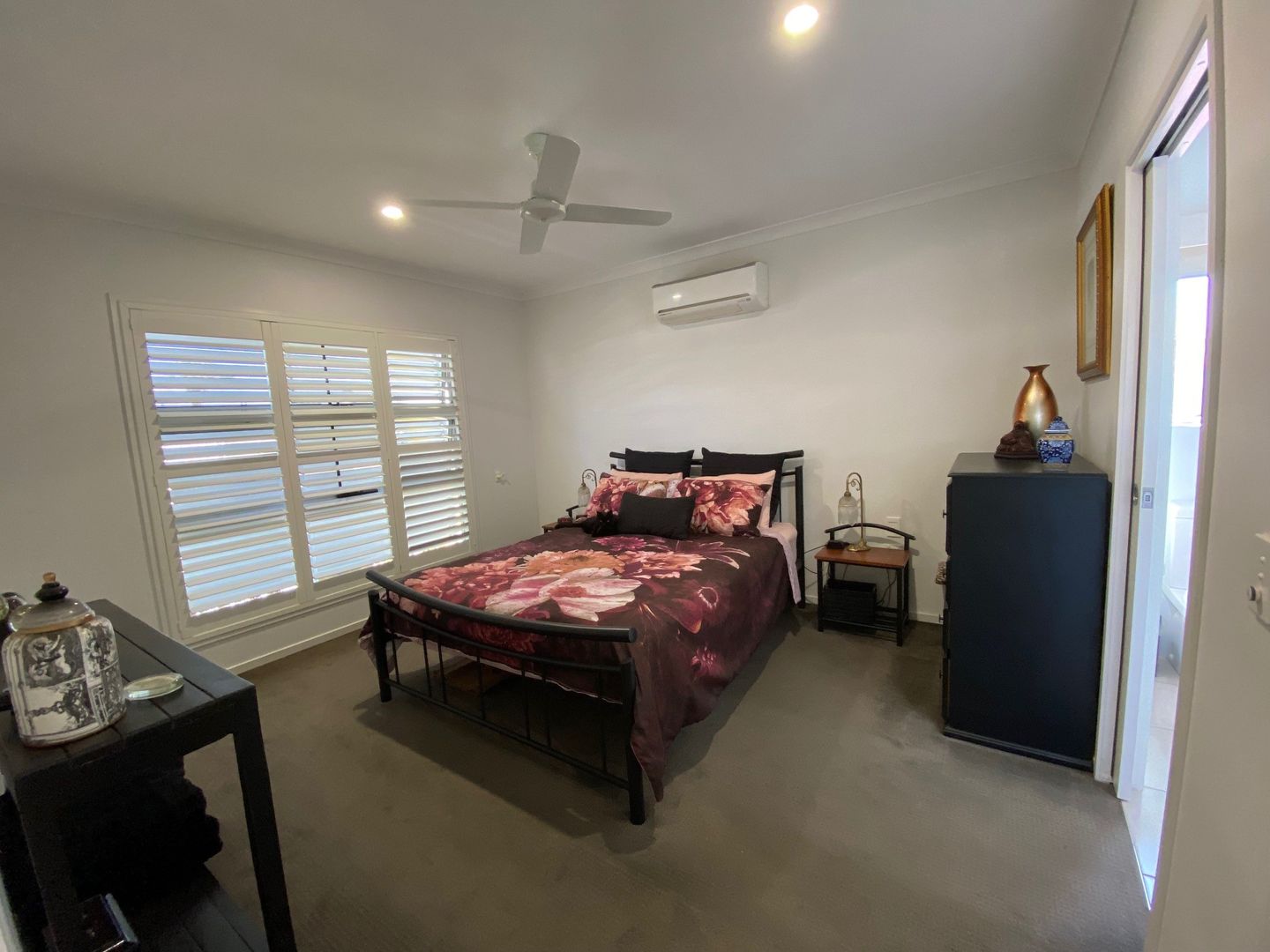 Grande - Luxury & Style