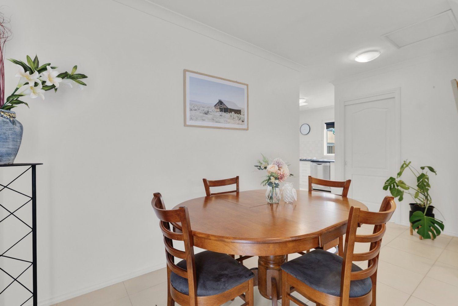 Lifestyle Communities Brookfield - Where every day feels like a retreat