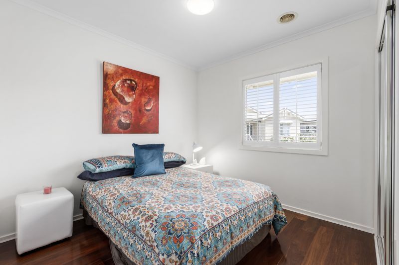 Beautifully Designed Home with Indoor-Outdoor Appeal