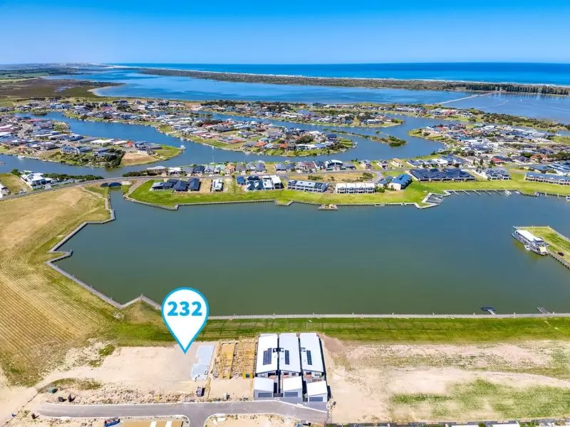 232/71 Vesta Drive,  Hindmarsh Island