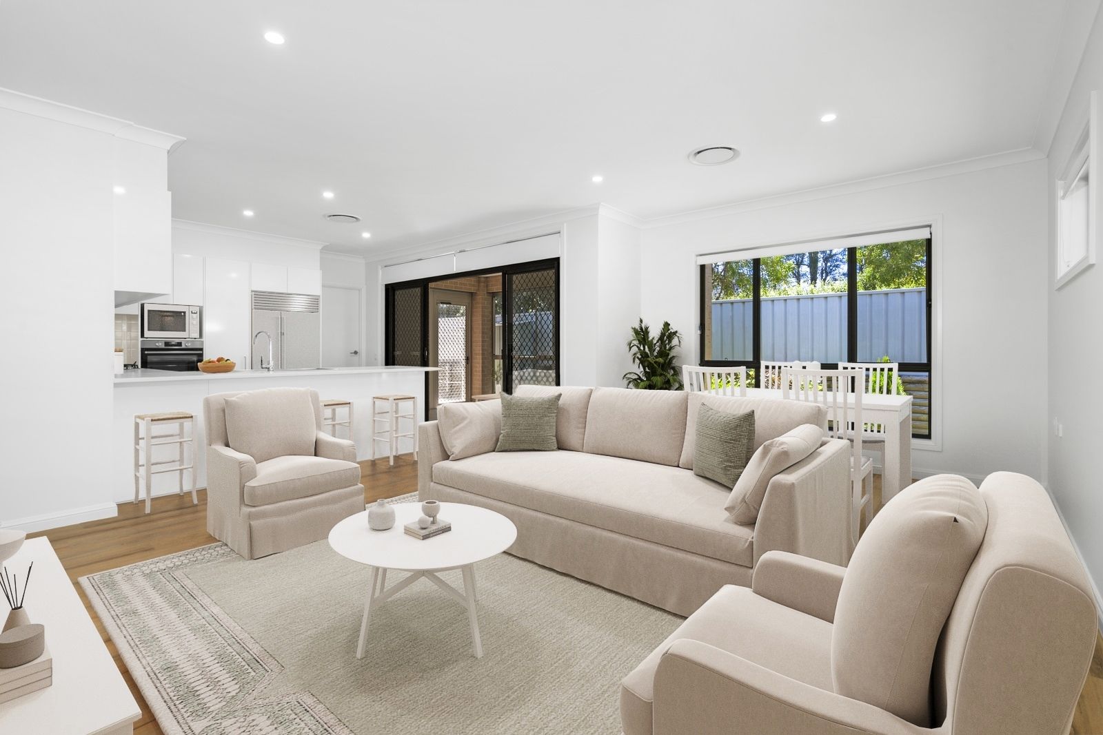 62/25 Tylers Road, Waratah Highlands, Bargo NSW 2574