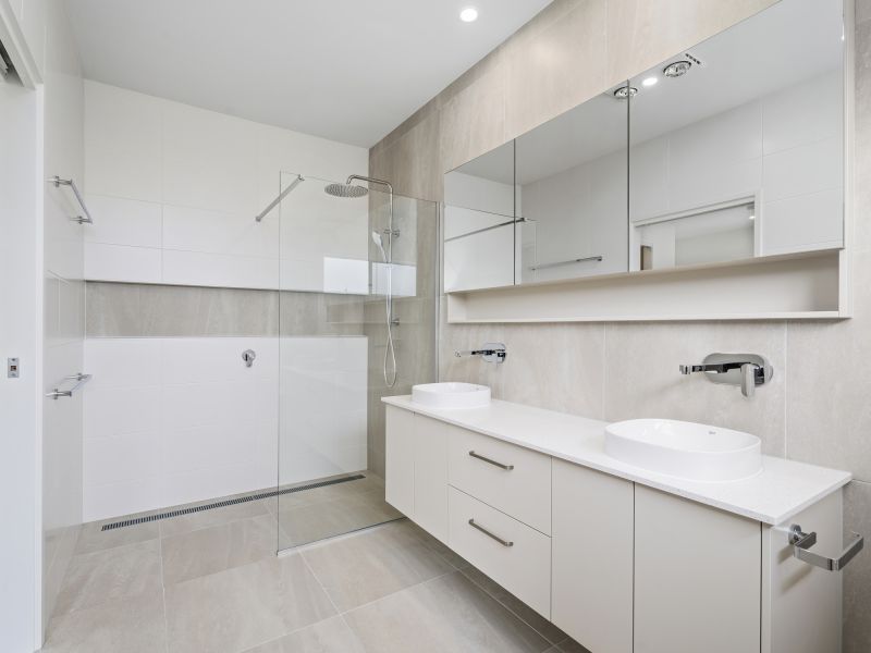 Site 410 - Established Special