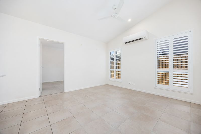 Practical Modern Living with Everyday Comforts