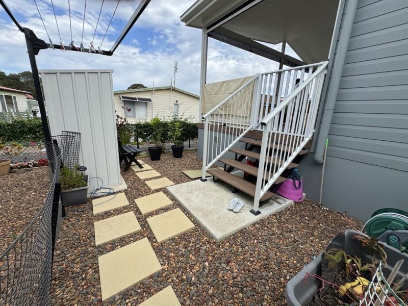 Rare Opportunity in Lakeland