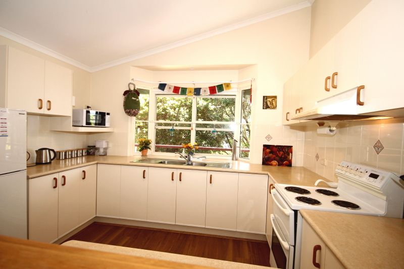 North Star Holiday Resort – Over 50's Residential Park