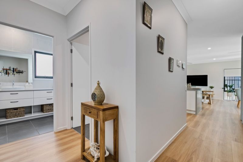 Site 66 - Established Whitehaven