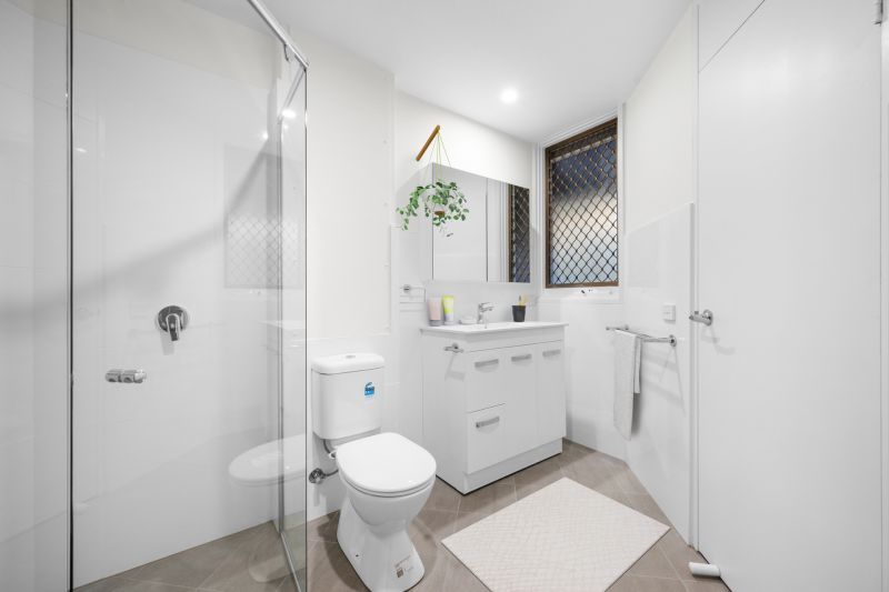 239/137 Victoria Street, Ashfield, 2131