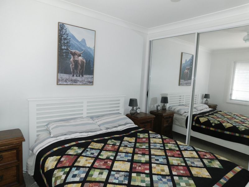 Banksia Grove Village - Site 92