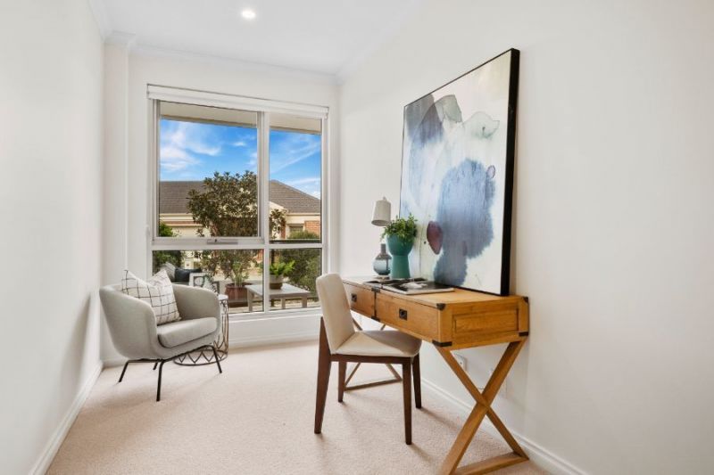 503/250 Thames Boulevard, Tarneit