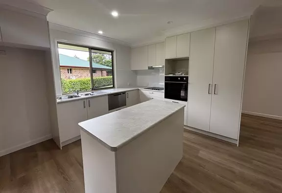 Bolton Clarke Talbarra Village - Retirement Living 