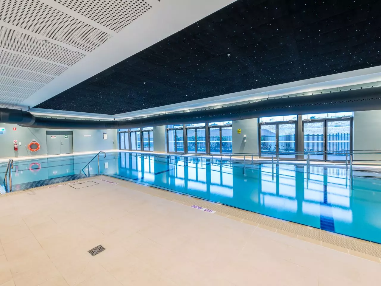 Springfield Vista Retirement Living 