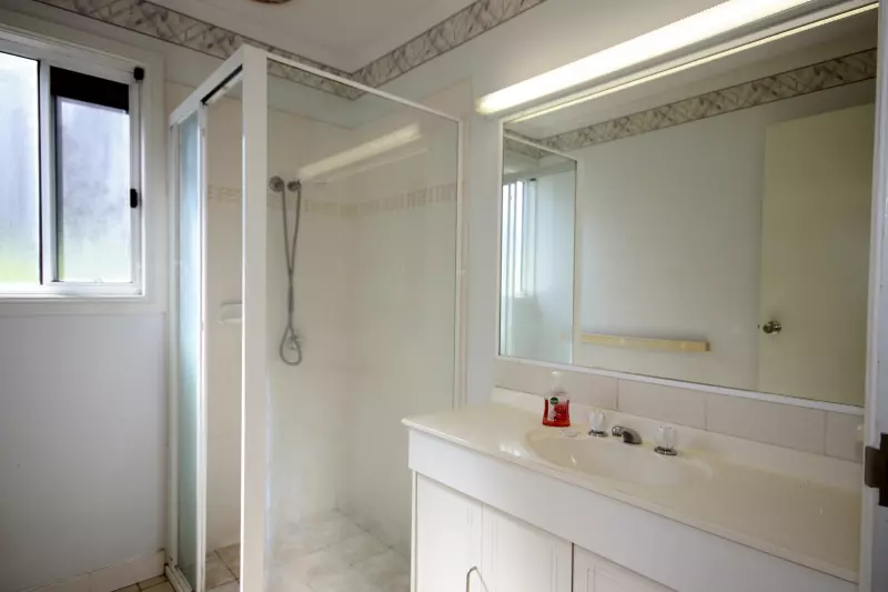 Tweed Broadwater Village, an Over 50’s Pet Friendly Lifestyle Village. 