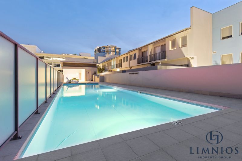 This One's Got The Lot!