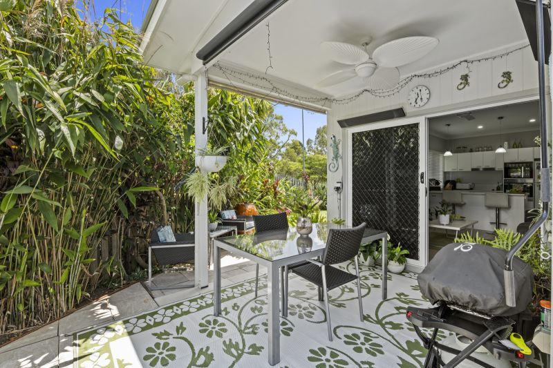 Prime Location with Scenic Views