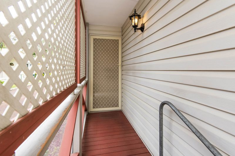 Riverside Gardens Estate - Site 55