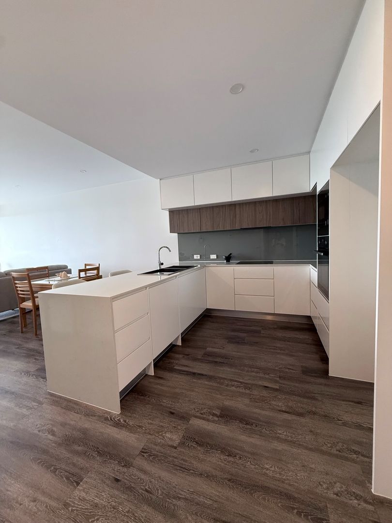 See it to believe it! 