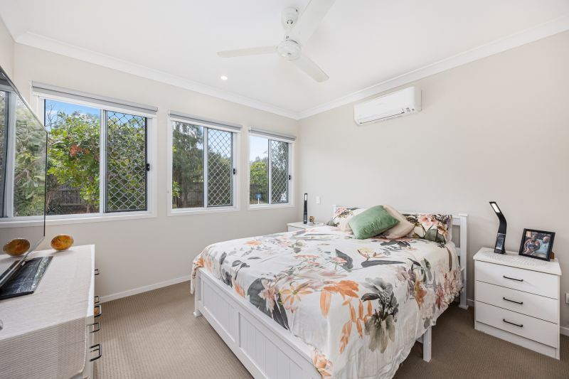 Ready for Your Dream Home?