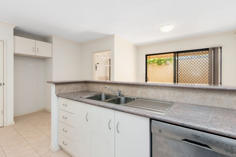 Easy Living Family Home!