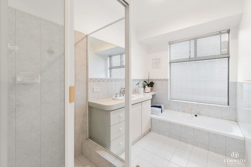 Another one Under Offer by Angelica Lambrose!