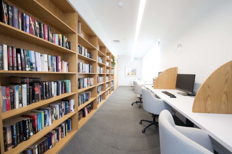 Lifestyle Communities St Leonards the Waves - A Light-Filled Sanctuary Ready for You to Call Home