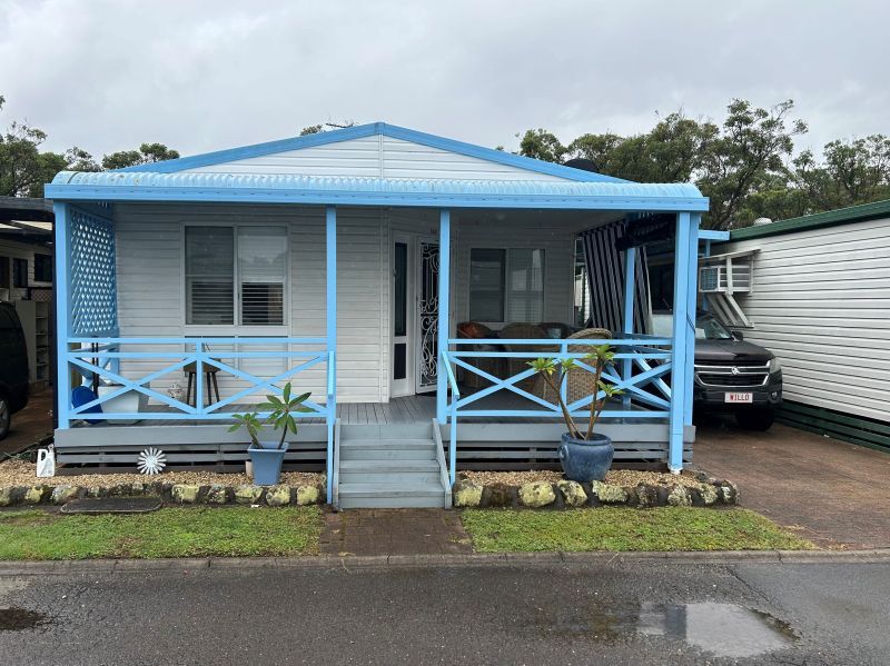 Banksia Grove Village - Site 130