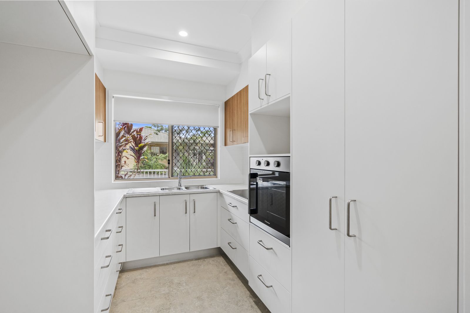 BlueCare Carramar - 1 bedroom unit for sale