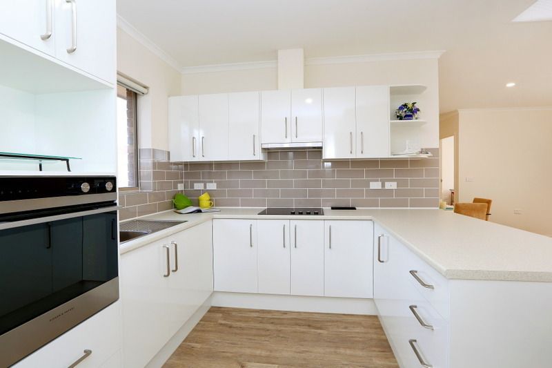 Be the first to know about new properties in this amazing community! 