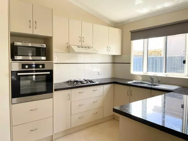 Palm Lake Resort Phillip Island