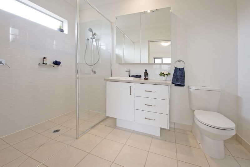 Secure one of the last remaining villas at Mernda Retirement Village