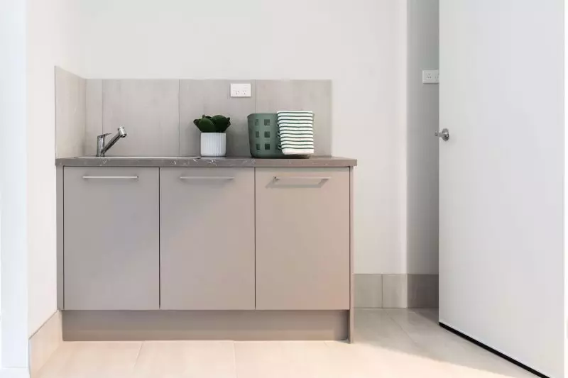 Join the Monterey Community