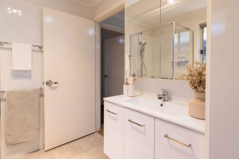 Our walm and welcoming community awaits you