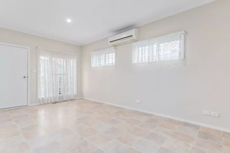 Charming Two-Bedroom Cottage