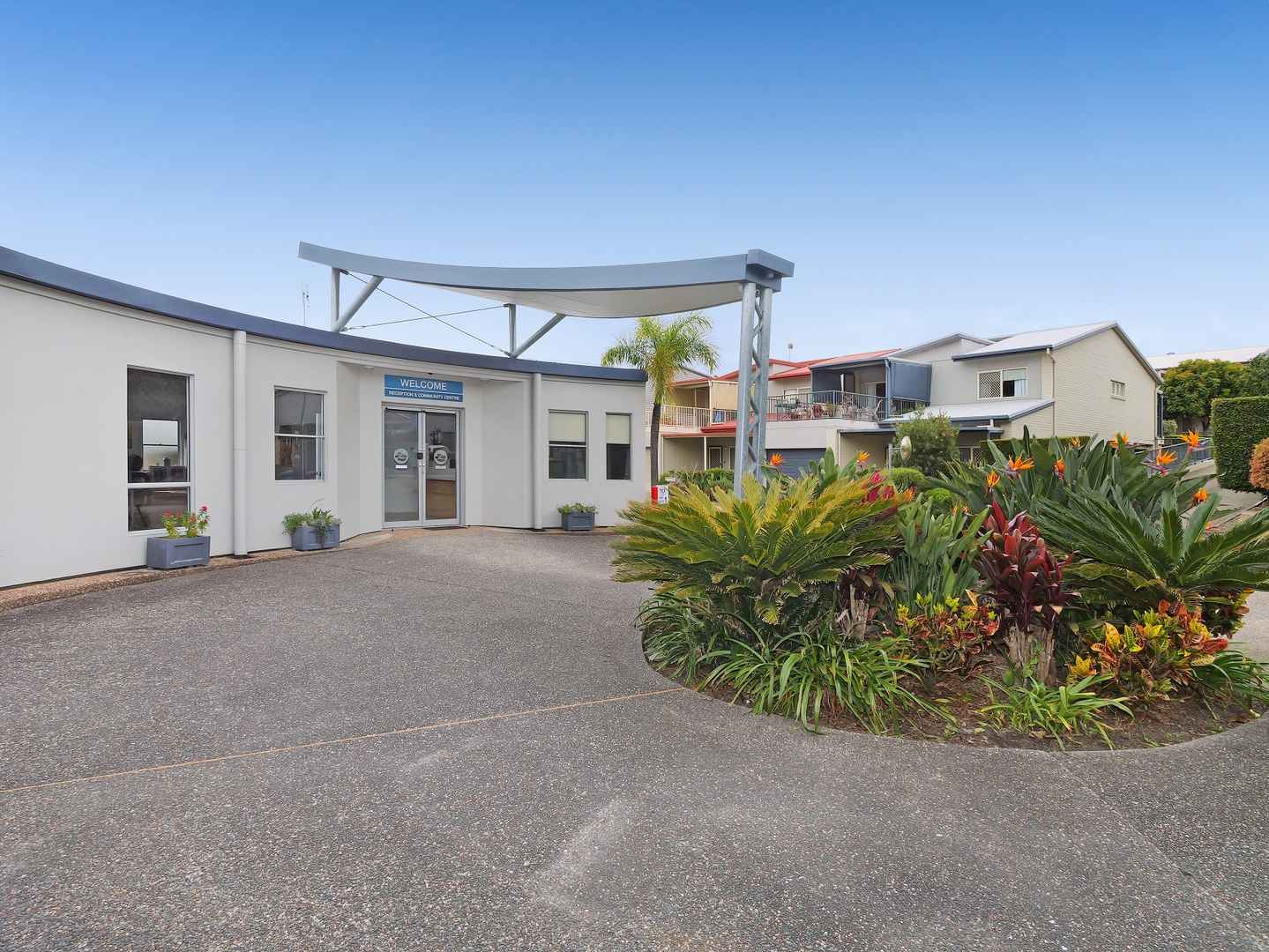  Modern Villas at the Foothills of the Gold Coast Hinterland