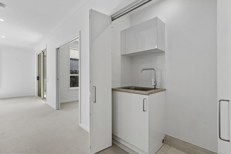 North-Facing Villa in Prime Village Setting