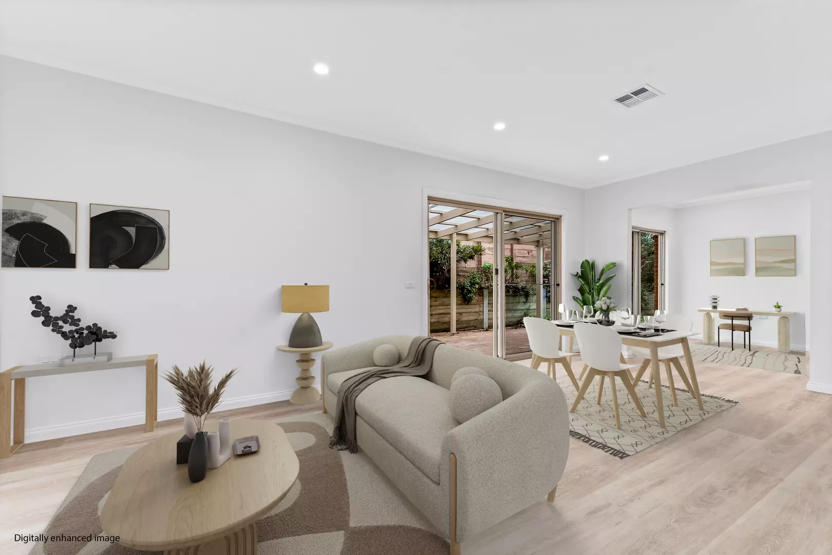 12/8 Pottage Circuit Macleod, VIC 3085