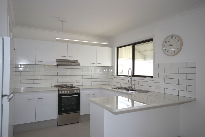 Tweed Broadwater Village, an Over 50's Pet Friendly Lifestyle Village