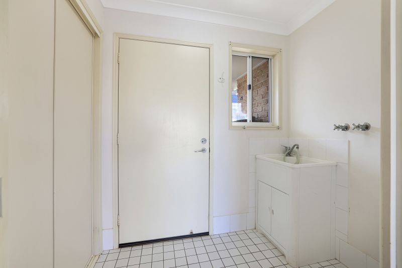 Lakeside Living Near the Clubhouse